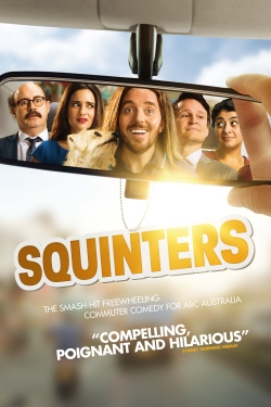 watch Squinters Movie online free in hd on Red Stitch