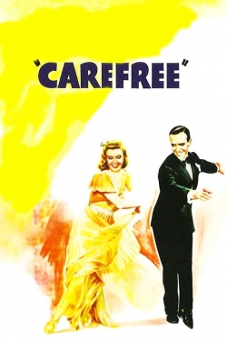 watch Carefree Movie online free in hd on Red Stitch