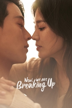 watch Now, We Are Breaking Up Movie online free in hd on Red Stitch