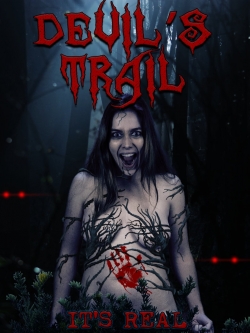 watch Devil's Trail Movie online free in hd on Red Stitch