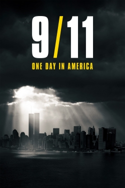 watch 9/11: One Day in America Movie online free in hd on Red Stitch