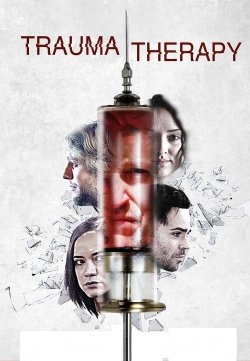 watch Trauma Therapy Movie online free in hd on Red Stitch