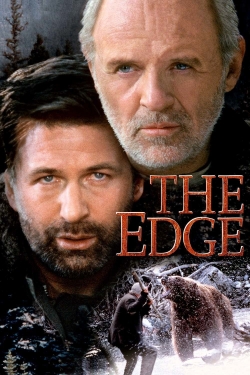 watch The Edge Movie online free in hd on Red Stitch