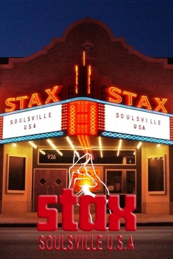 watch Stax: Soulsville USA Movie online free in hd on Red Stitch