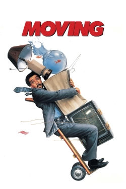 watch Moving Movie online free in hd on Red Stitch