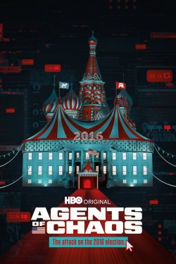 watch Agents of Chaos Movie online free in hd on Red Stitch