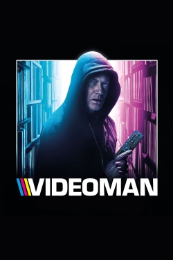 watch Videoman Movie online free in hd on Red Stitch