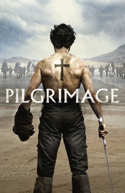 watch Pilgrimage Movie online free in hd on Red Stitch