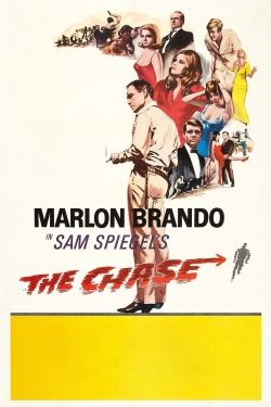 watch The Chase Movie online free in hd on Red Stitch