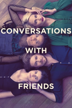 watch Conversations with Friends Movie online free in hd on Red Stitch