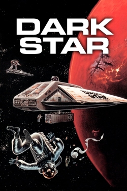 watch Dark Star Movie online free in hd on Red Stitch