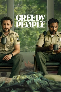 watch Greedy People Movie online free in hd on Red Stitch