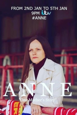 watch Anne Movie online free in hd on Red Stitch