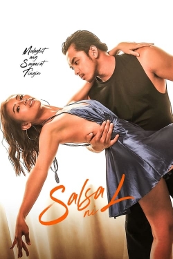 watch Salsa Ni L Movie online free in hd on Red Stitch