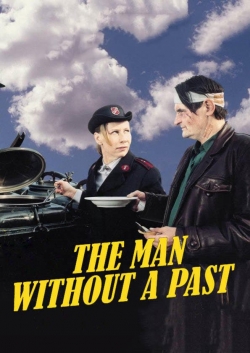 watch The Man Without a Past Movie online free in hd on Red Stitch