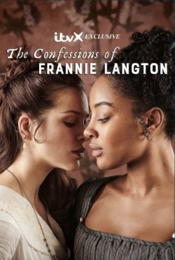 watch The Confessions of Frannie Langton Movie online free in hd on Red Stitch