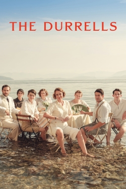 watch The Durrells Movie online free in hd on Red Stitch