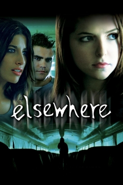 watch Elsewhere Movie online free in hd on Red Stitch