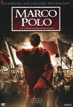 watch Marco Polo Movie online free in hd on Red Stitch