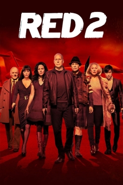 watch RED 2 Movie online free in hd on Red Stitch