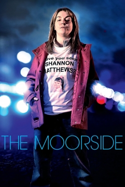 watch The Moorside Movie online free in hd on Red Stitch