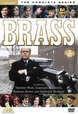 watch Brass Movie online free in hd on Red Stitch