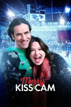 watch Merry Kiss Cam Movie online free in hd on Red Stitch