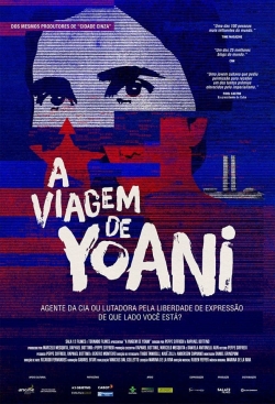 watch Yoani's Trip Movie online free in hd on Red Stitch