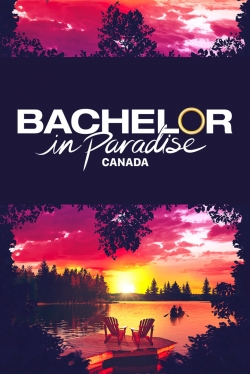 watch Bachelor in Paradise Canada Movie online free in hd on Red Stitch