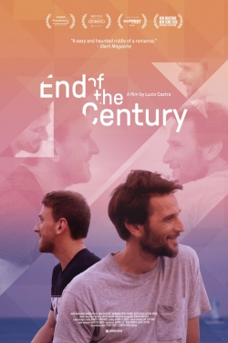 watch End of the Century Movie online free in hd on Red Stitch