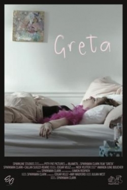 watch Greta Movie online free in hd on Red Stitch