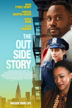 watch The Outside Story Movie online free in hd on Red Stitch