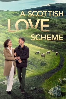 watch A Scottish Love Scheme Movie online free in hd on Red Stitch