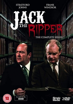 watch Jack the Ripper Movie online free in hd on Red Stitch