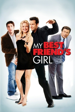 watch My Best Friend's Girl Movie online free in hd on Red Stitch