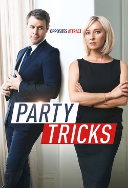 watch Party Tricks Movie online free in hd on Red Stitch