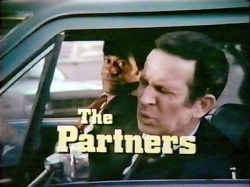 watch The Partners Movie online free in hd on Red Stitch