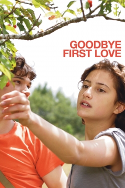 watch Goodbye First Love Movie online free in hd on Red Stitch