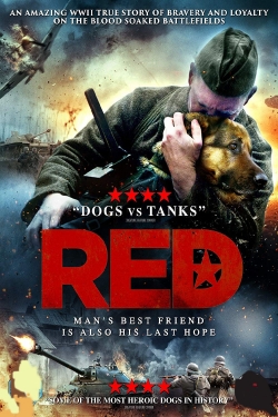 watch Red Dog Movie online free in hd on Red Stitch