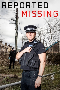 watch Reported Missing Movie online free in hd on Red Stitch