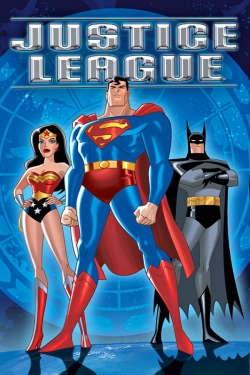 watch Justice League Movie online free in hd on Red Stitch