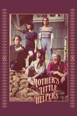 watch Mother’s Little Helpers Movie online free in hd on Red Stitch