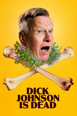 watch Dick Johnson Is Dead Movie online free in hd on Red Stitch