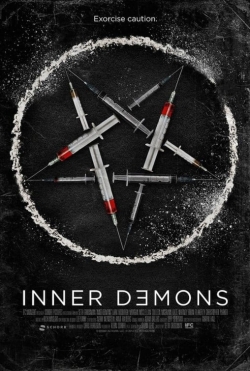 watch Inner Demons Movie online free in hd on Red Stitch