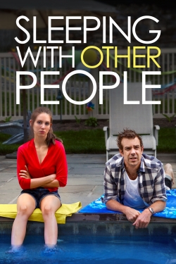 watch Sleeping with Other People Movie online free in hd on Red Stitch