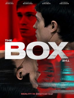 watch The Box Movie online free in hd on Red Stitch