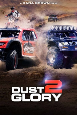 watch Dust 2 Glory Movie online free in hd on Red Stitch