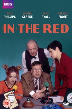 watch In the Red Movie online free in hd on Red Stitch