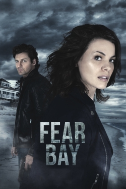 watch Fear Bay Movie online free in hd on Red Stitch