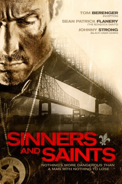 watch Sinners and Saints Movie online free in hd on Red Stitch